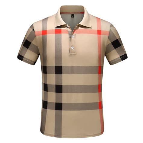 burberry t shirt men's cheap.